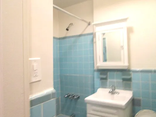 Rented by Prince Real Estate Associates LLC | media 35