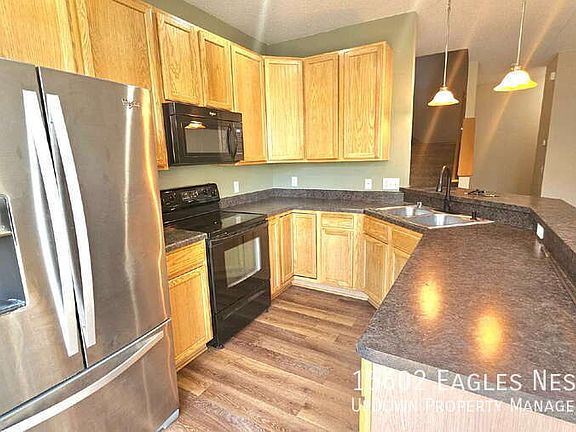 5th image of 15602 Eagles Nest Way