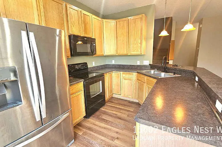15602 Eagles Nest Way — Photo 5