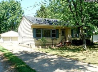 38653 Bell Rd, Willoughby, OH 44094