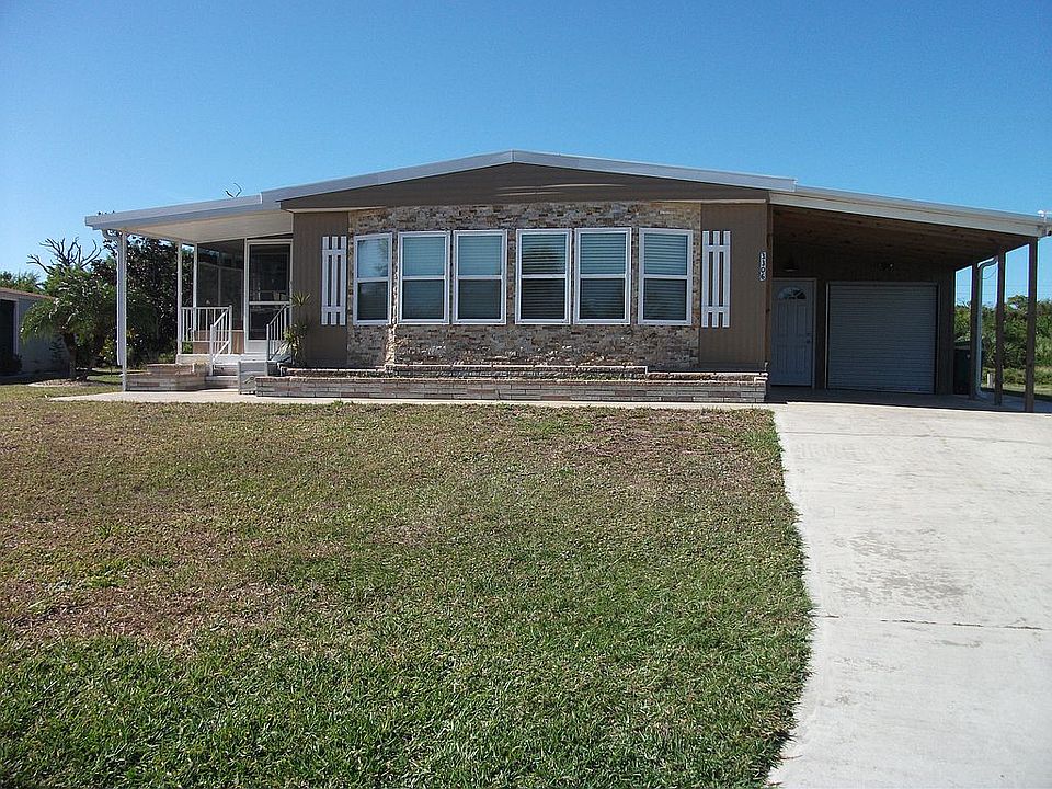 1st image of 3606 Blue Jay Ln