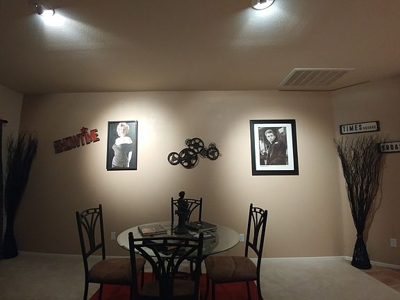 4th image of 64170 Eagle Mountain Ave