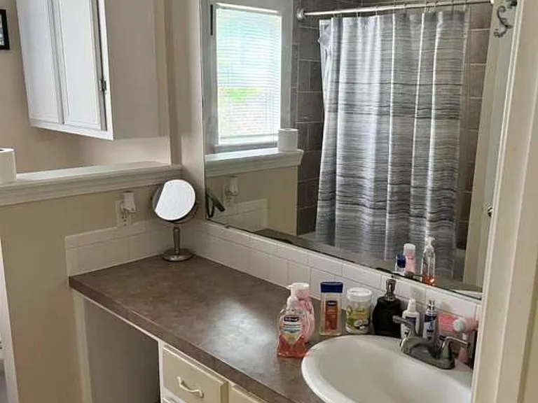 562 Garr Rd #A & B — Photo 6