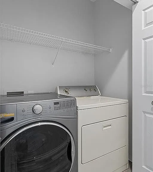 1810 E Palm Ave #1 — Photo 19