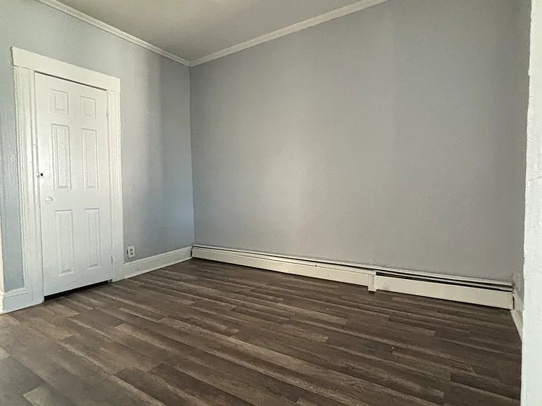 272 Grant Ave #2.2 — Photo 5