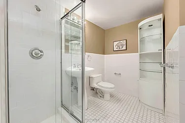 Sold by Town Residential