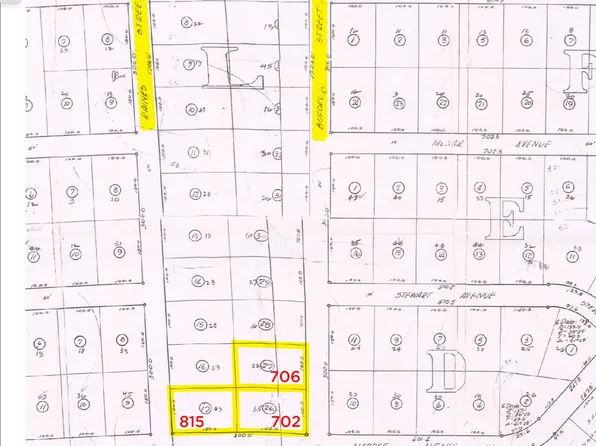 815 Raines St, Smyrna, TN 37167