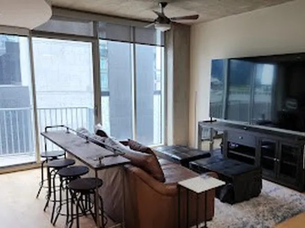 301 Demonbreun St Unit 912, Nashville, TN 37201