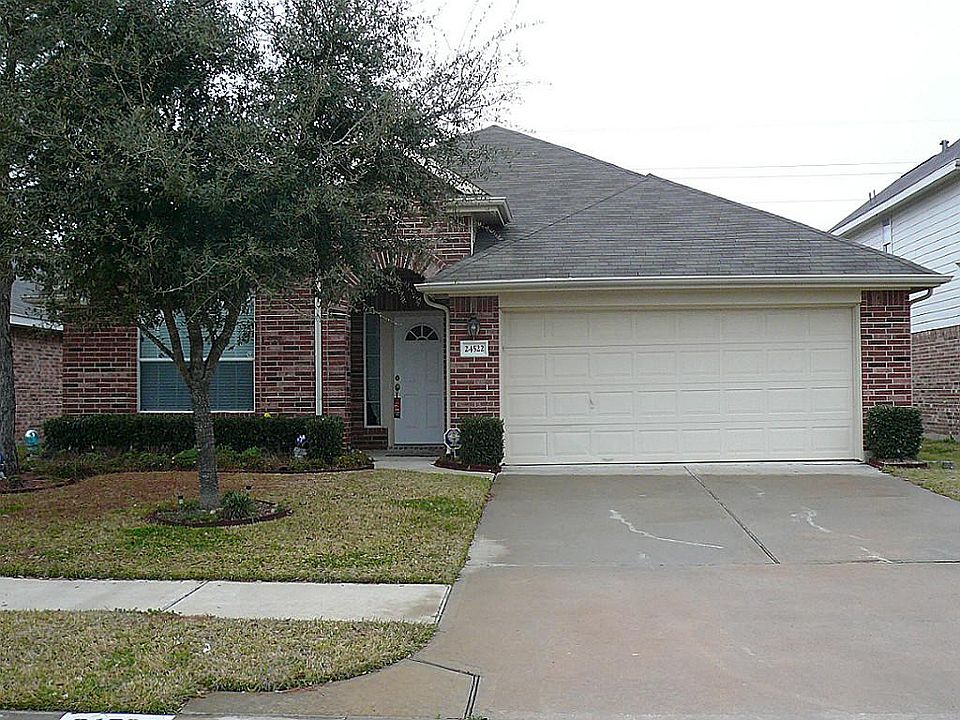 1st image of 24522 Tribeca Ln