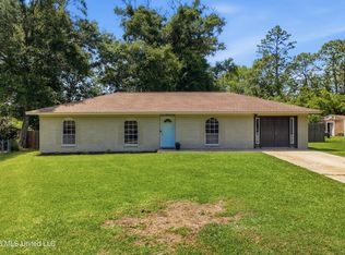 7 Banebury Cv, Gulfport, MS 39503