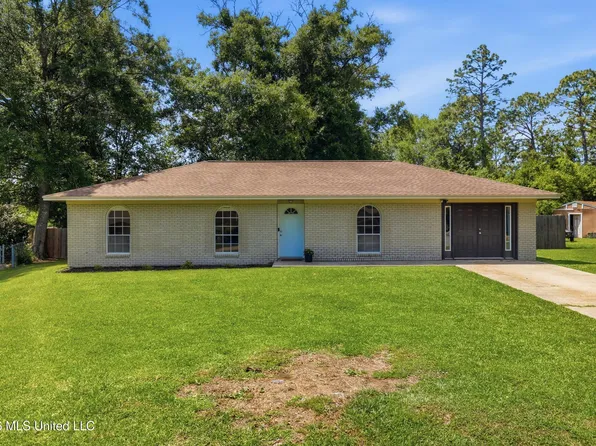 7 Banebury Cv, Gulfport, MS 39503