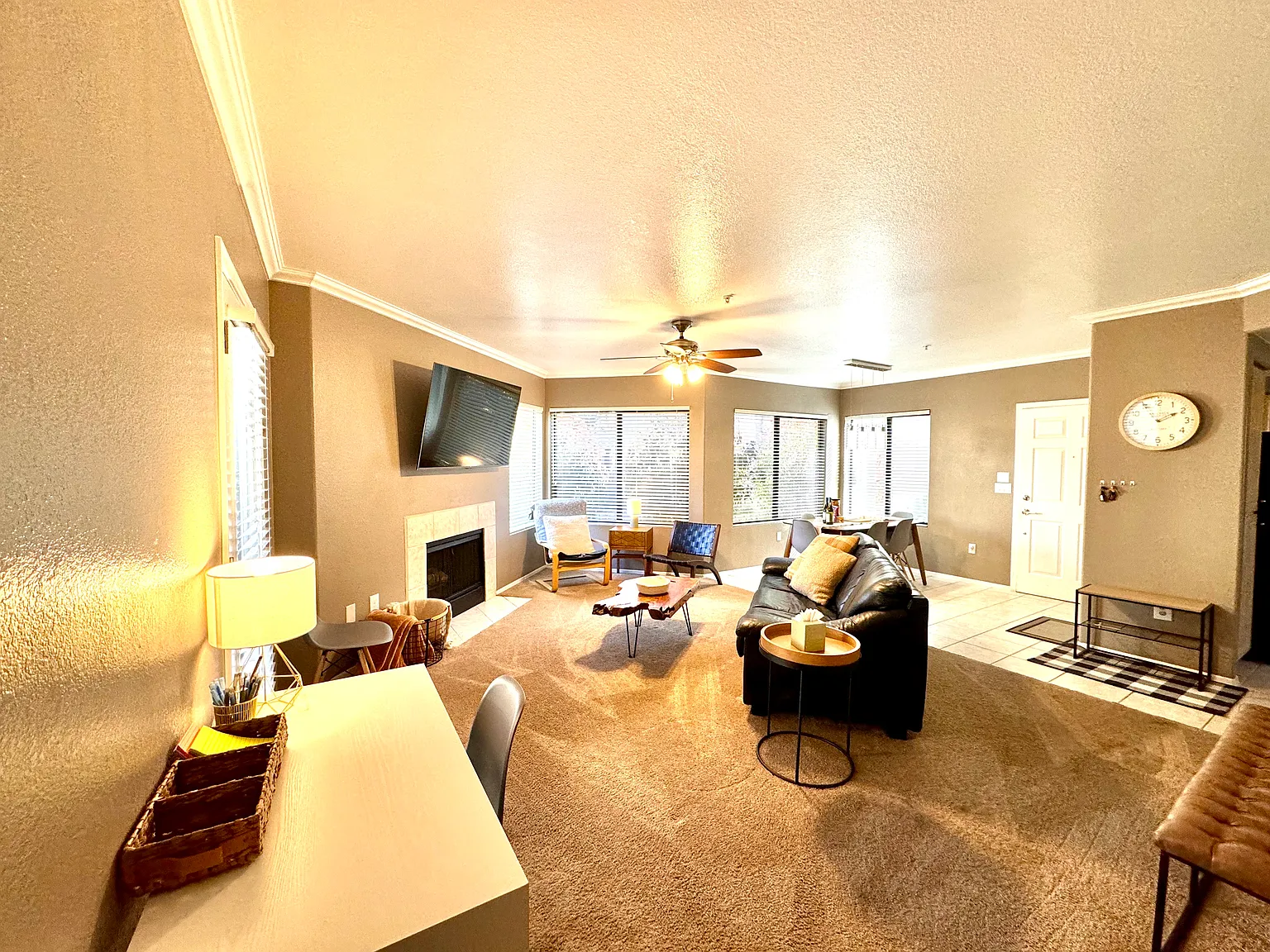 7575 E Indian Bend Rd — Photo 4