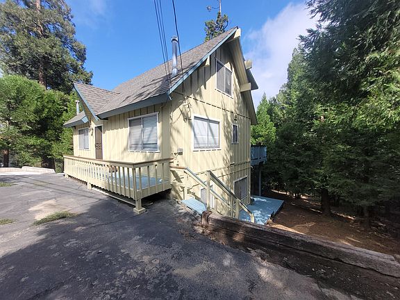 2nd image of 28636 Shenandoah Dr