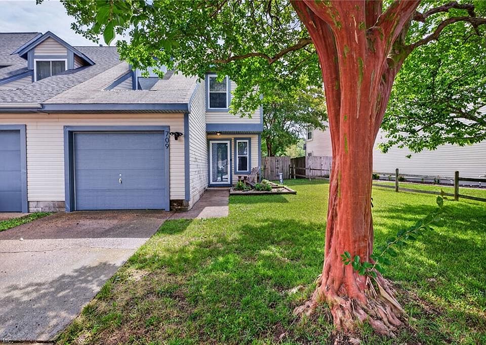 1st image of 709 Hecate Dr
