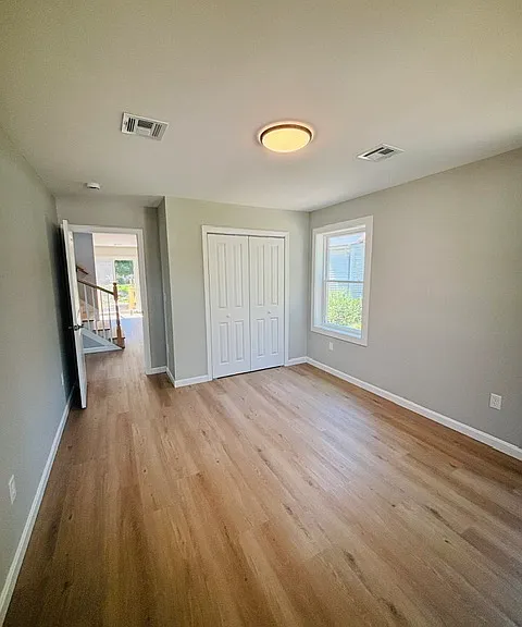72 King St — Photo 5