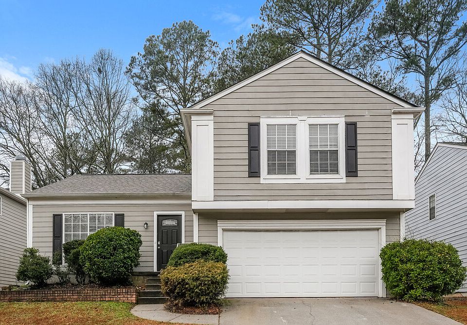 1st image of 6520 Eastbriar Dr