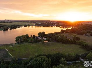 7007 Rozena Dr, Longmont, CO 80503