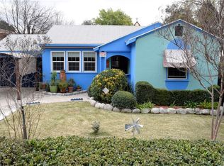 3327 N Crescent Ave, San Bernardino, CA 92405