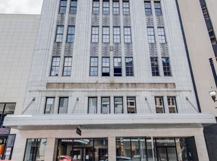 239 5th Ave N APT 602, Nashville, TN 37219