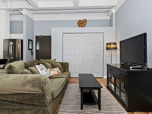 5th image of 1439 S Michigan Ave APT 307