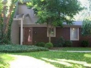 6034 Landover Pl, Fort Wayne, IN
