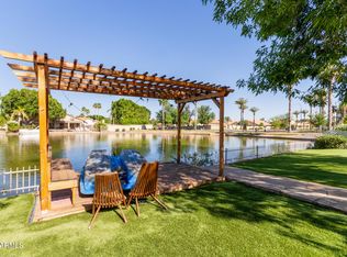 3109 N Meadow Dr, Avondale, AZ 85392