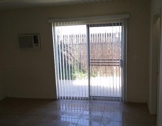 4th image of 3750 E Calle De Ricardo APT B