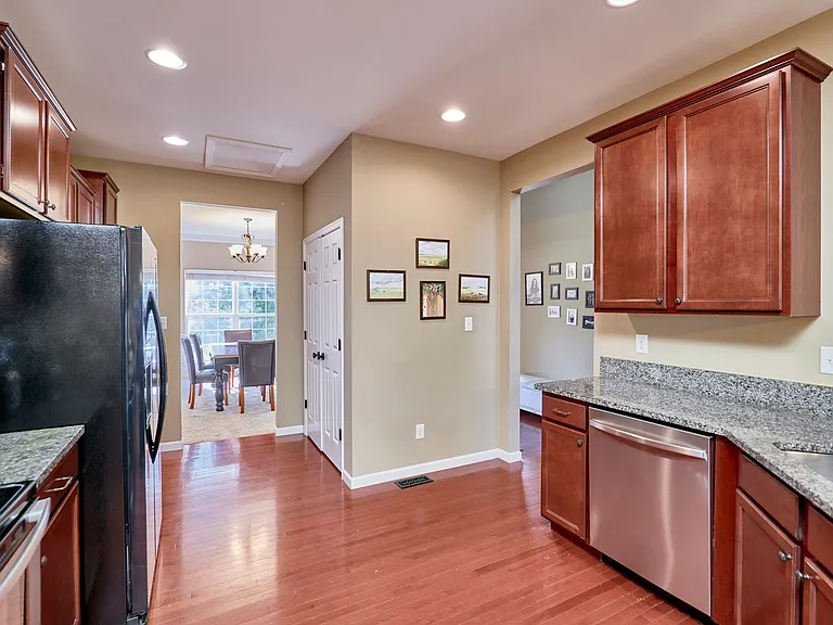 5233 Mirasol Manor Way — Photo 24