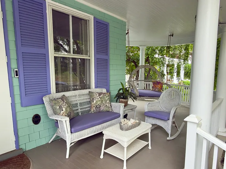 3230 Highland Pl NW — Photo 21