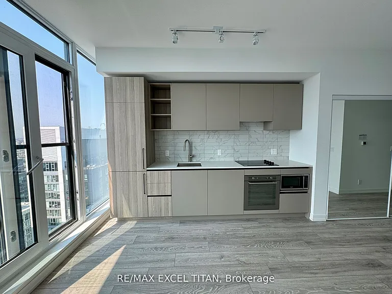 55 Mercer St #Penthouse 03 — Photo 5