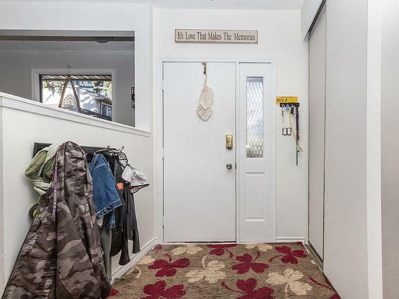 3rd image of 1128 McKercher Dr Unit 170