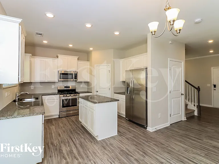 68 Valley Brook Way — Photo 6