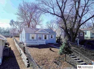 2533 Monroe St, Omaha, NE 68107
