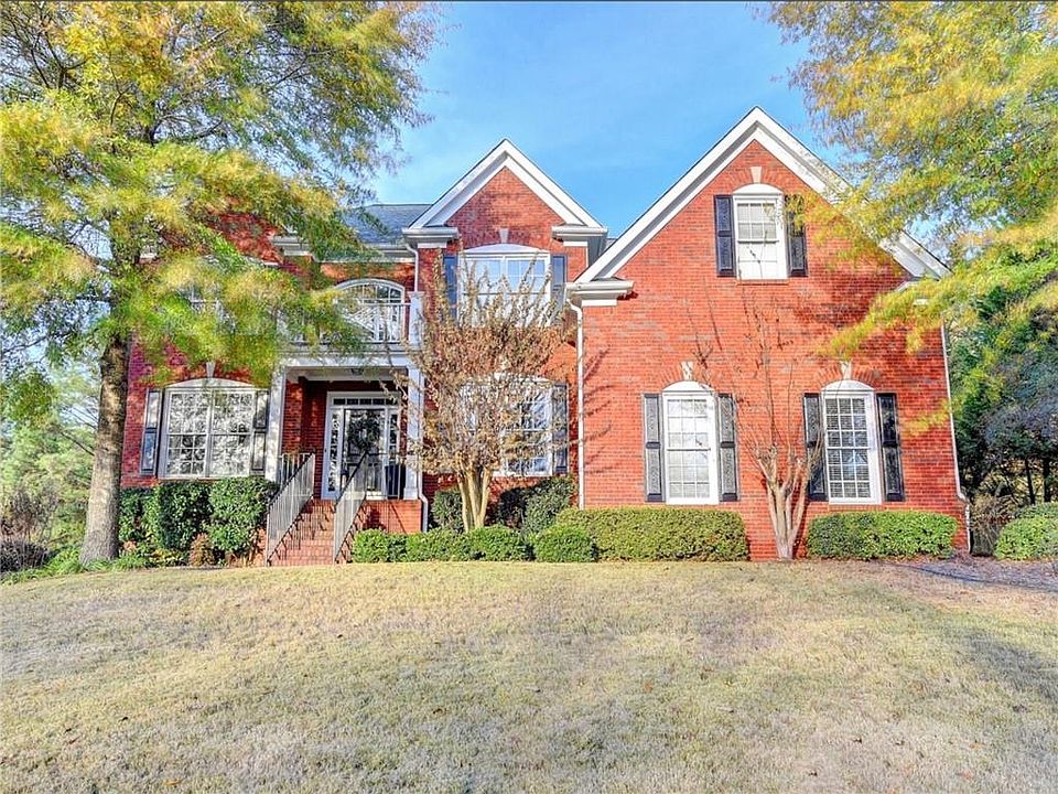 1st image of 1701 Mulberry Lake Dr