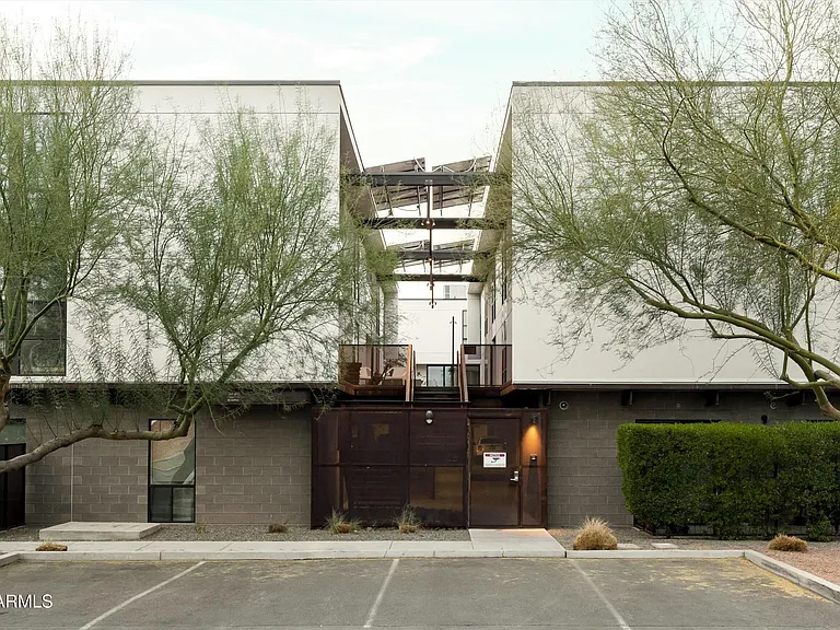 1717 N 1st Ave #215 — Photo 24