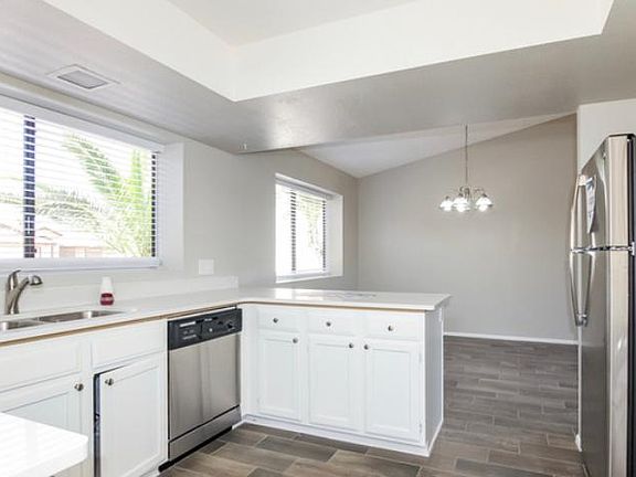 4th image of 6513 W Turquoise Ave #3