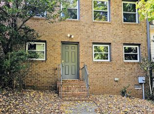 1458 Twin Branches Cir SE, Marietta, GA 30067