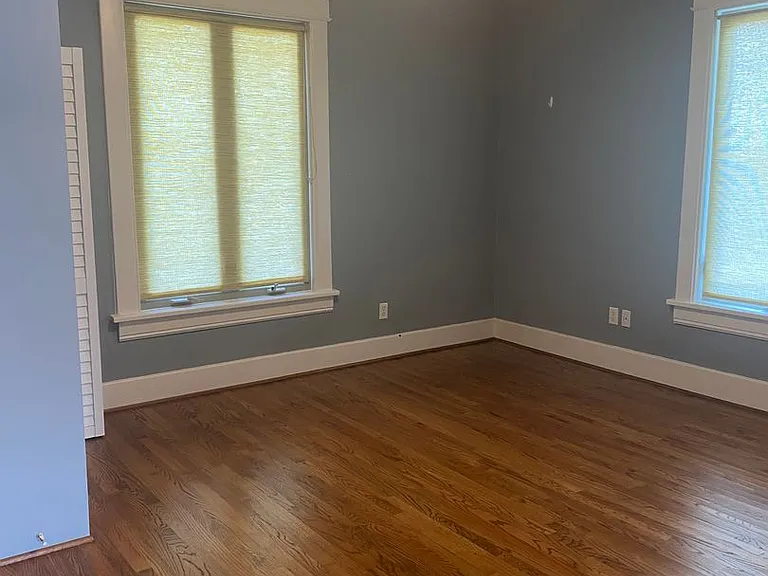 3107 Vanderbilt Pl — Photo 18