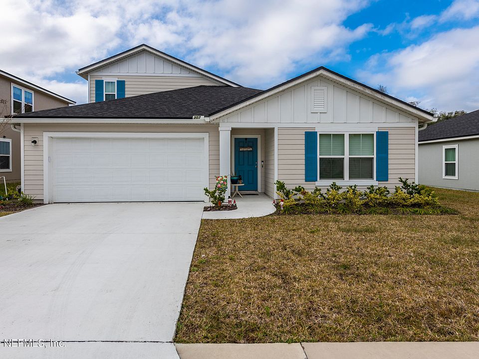 1st image of 307 Sawmill Landing Dr