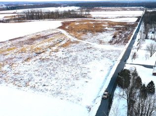 440 E Furness Rd, Michigan City, IN 46360