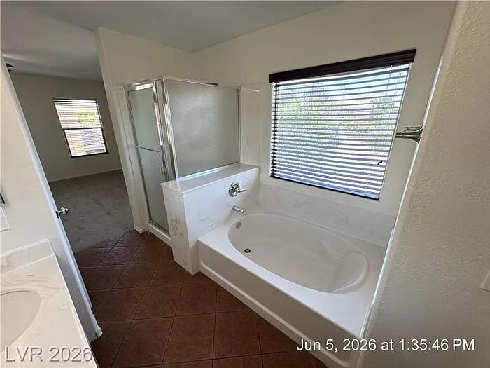 2616 Courlan Dr — Photo 15