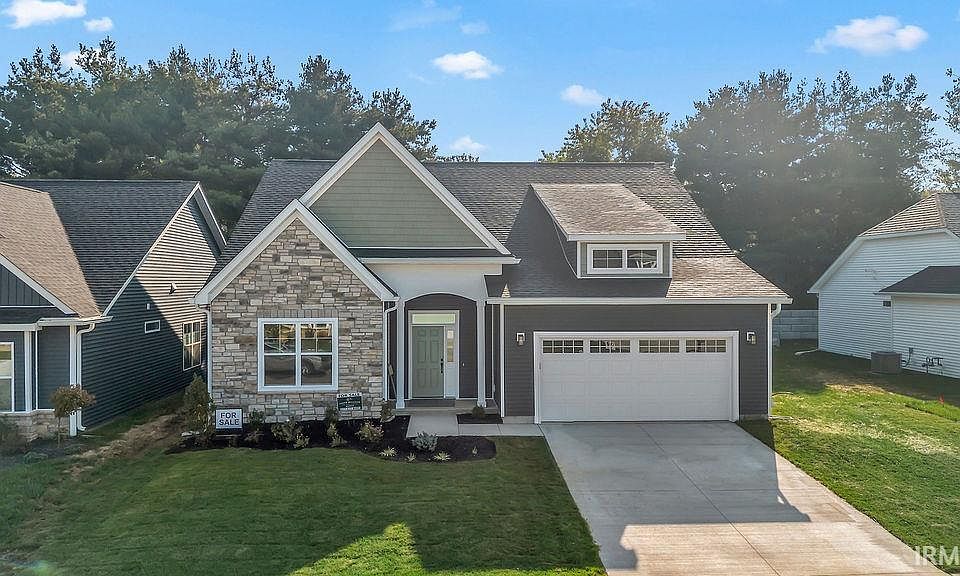 1st image of 4651 S Quinn Dr