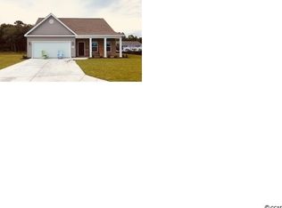 244 Turning Pines Loop #TP-12, Myrtle Beach, SC 29579