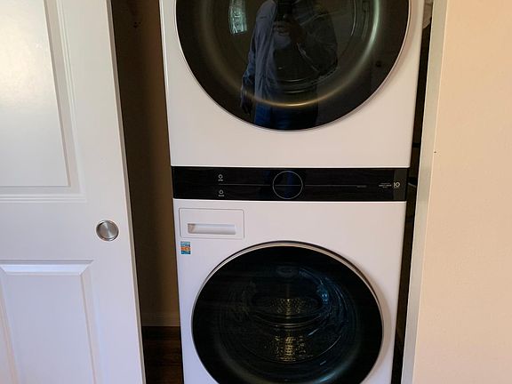 2nd image of 22509 30th Ave S APT 8