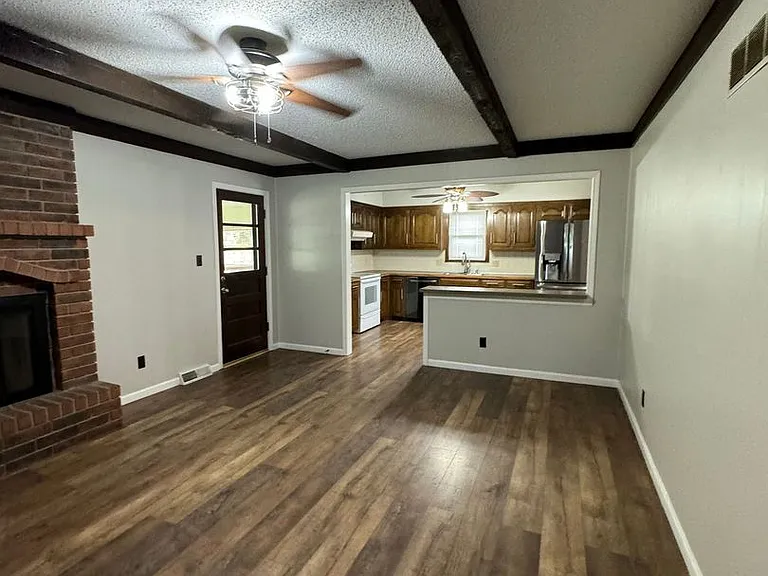 5330 Westridge Rd — Photo 5