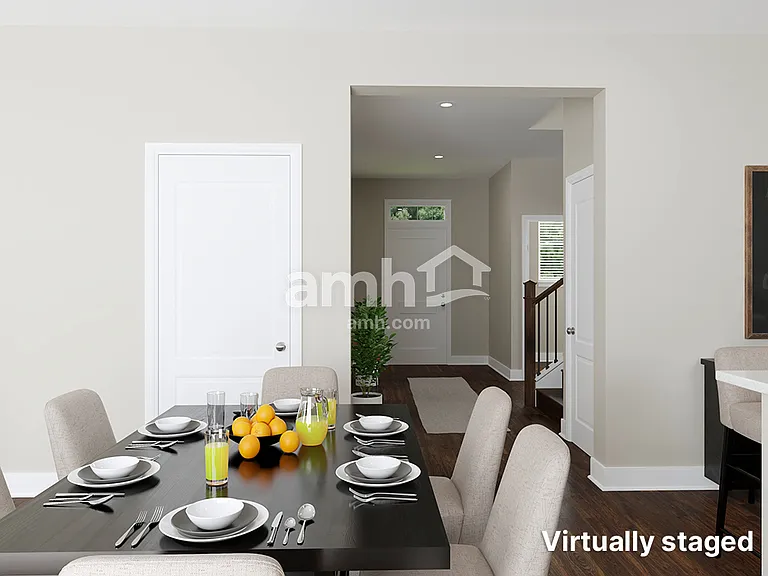 603 Lake Vista Ct — Photo 5