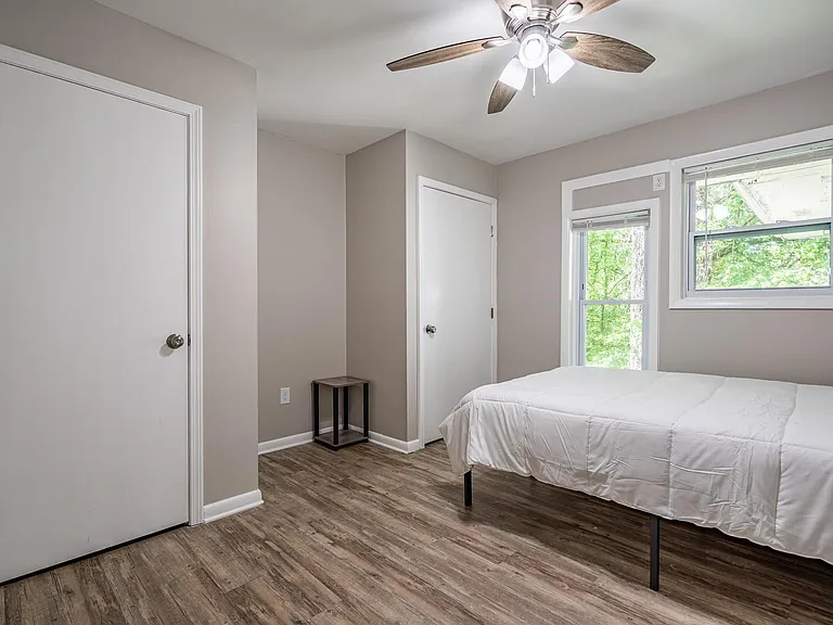 Duffield Dr NW — Photo 3