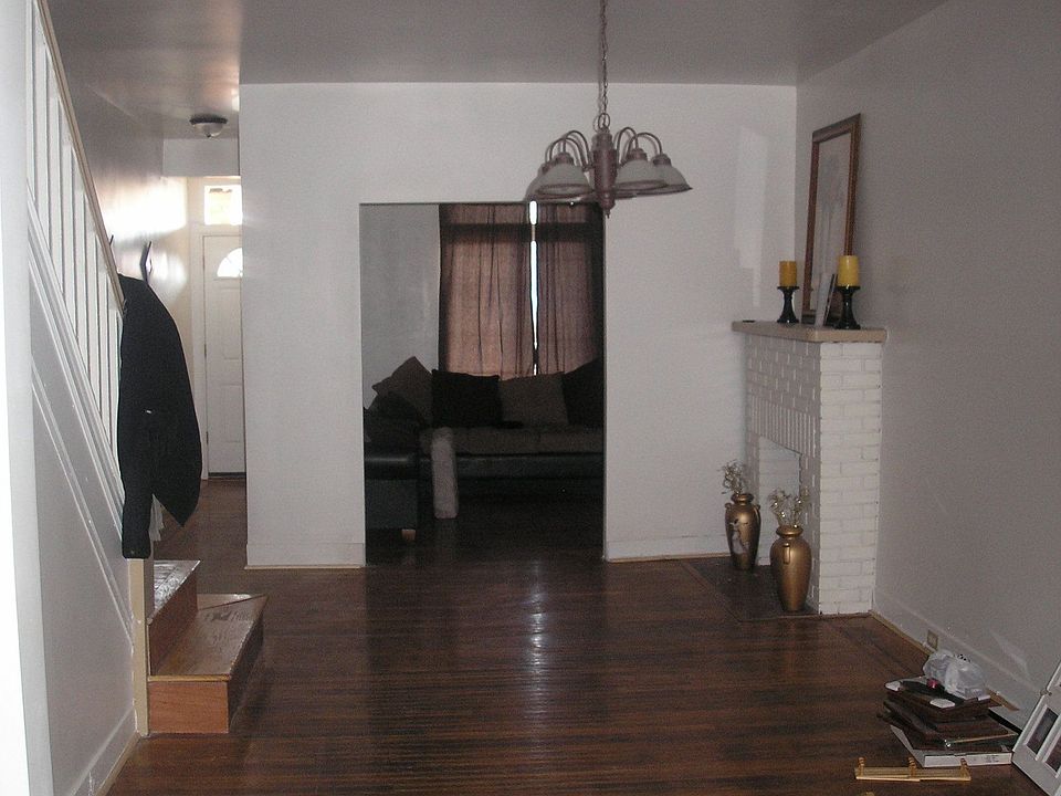 2nd image of 1804 E 30th St