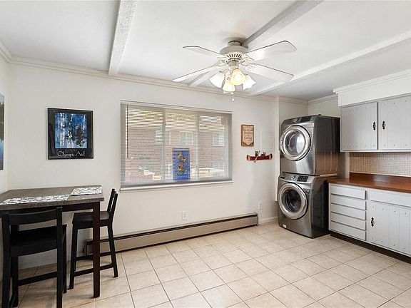 3rd image of 10604 Carroll Wood Way