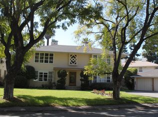 1715 Raymond Hill Rd APT 3, South Pasadena, CA 91030